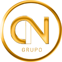 CN Grupo